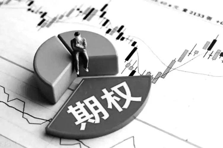 场内期权复制雪球结构,策略应用分析|看跌期权_新浪财经_新浪网