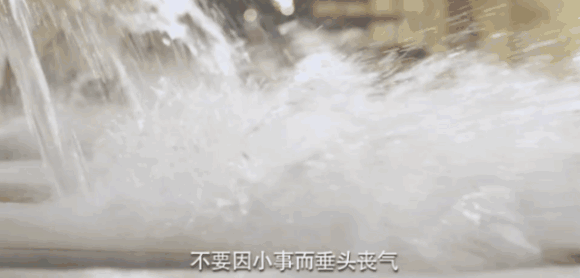 电视剧《人见人爱》