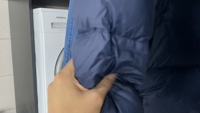 如何挑选羽绒服?掌握5个技巧,避开3个误区,商家想坑你都难|羽绒服_新浪新闻