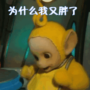 易胖体质可能是你养出来的|体质|热量_新浪新闻