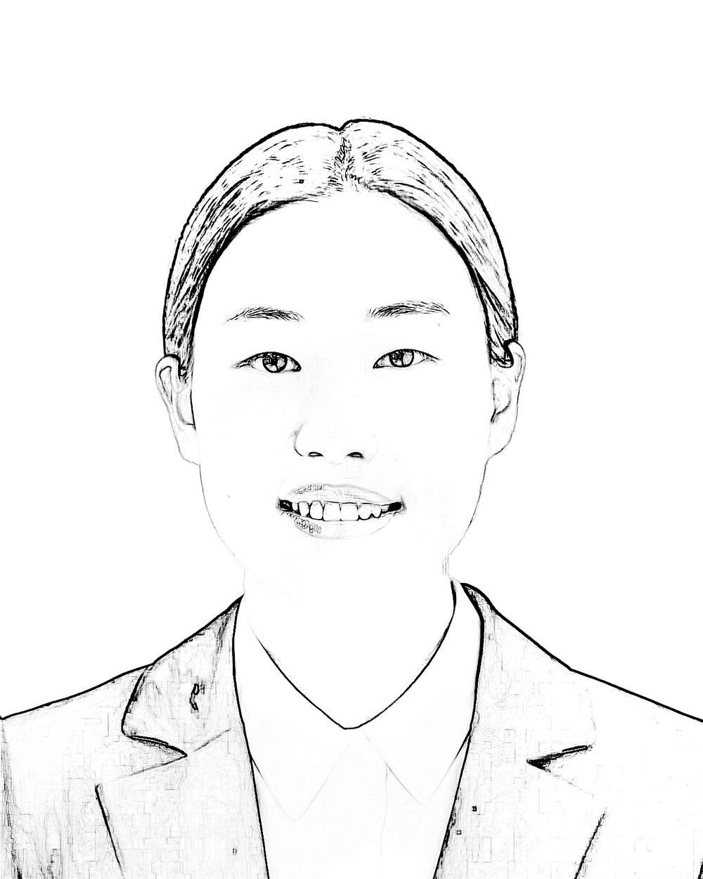 专家简介 杨倩 成都高质量发展研究院高级研究员