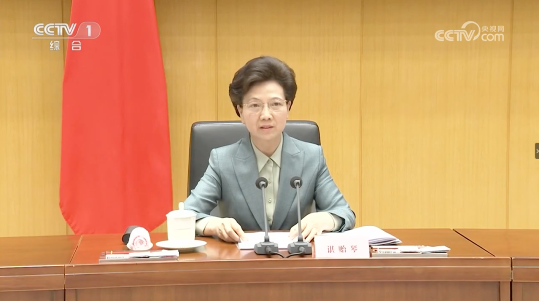 告别短信轰炸！5月1日起，未经同意不得发送商业短信