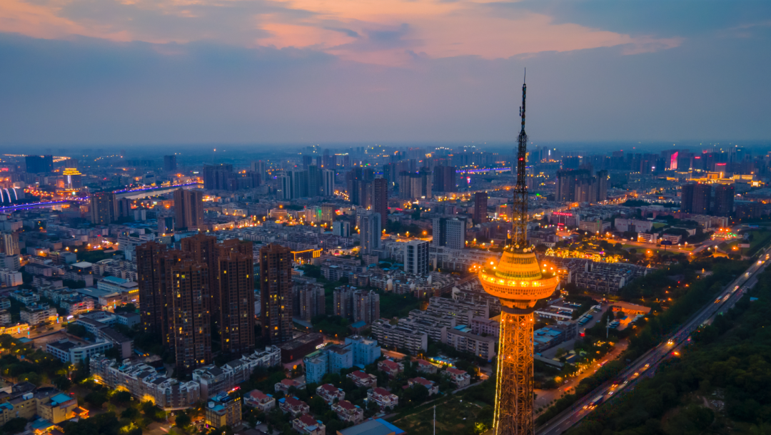 一场活动,协议总额超5200亿元!