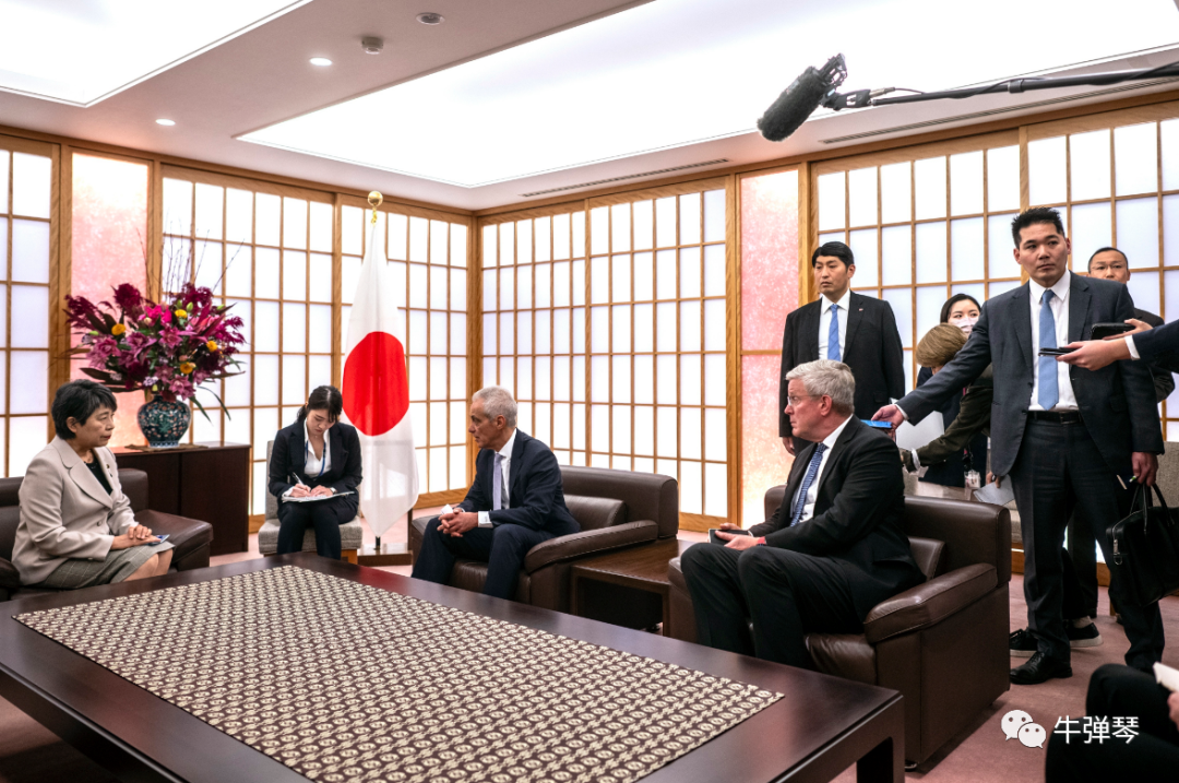 2026年Q2襄阳门头招牌优选指南：今日广告等本地服务商深度