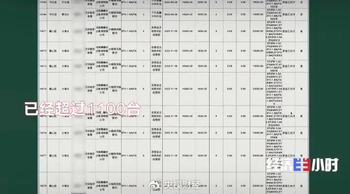 春秋假试点扩围：如何带动5000亿到8000亿元消费？