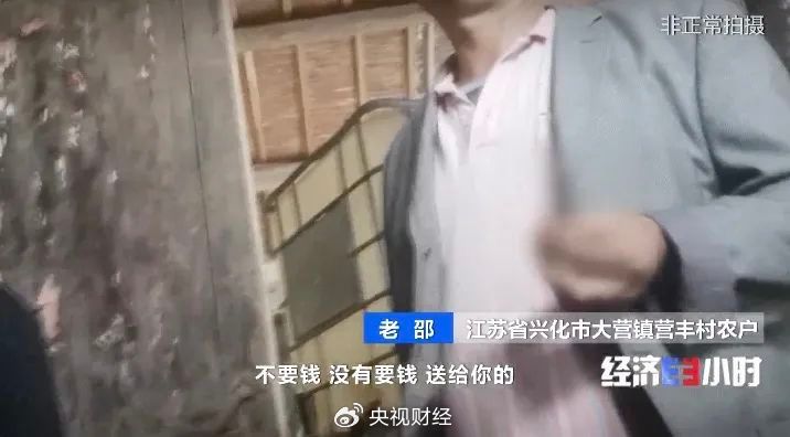 担心幼鸽家飞丢失，有几个小技巧可以减少幼鸽家飞丢失