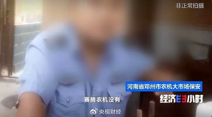 5月猪价要大涨？别被带偏！这3个时间点可能下跌，养殖户需警惕