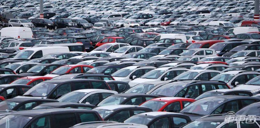 为什么车圈几乎不提马自达 都说操控好为啥买的人却很少