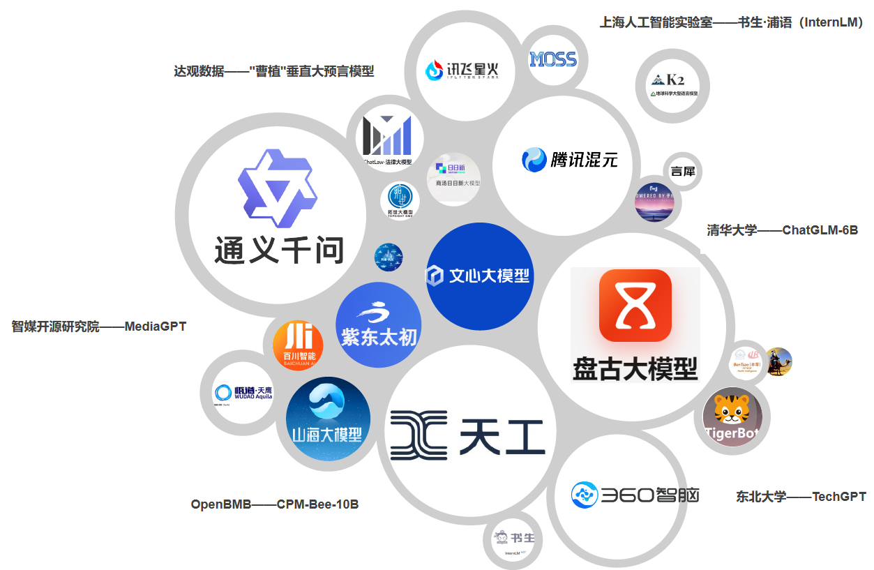 汽车质量排名前十名