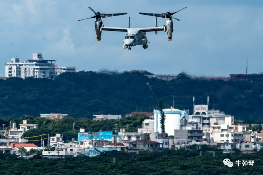全息通信、低空感知 6G解锁网络新技能