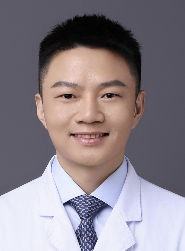 关于中国医学科学院肿瘤医院黄牛票贩子号贩子联系电话-的信息