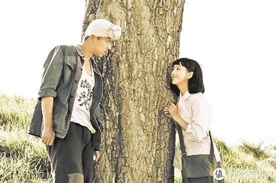 《平凡的世界》少年不懂田润叶,懂时已是过来人|爱情|感情_新浪新闻