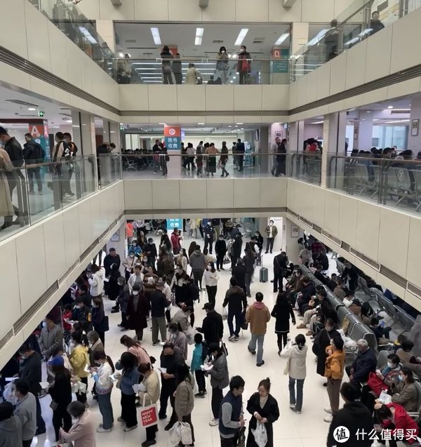 全网seo优化收费