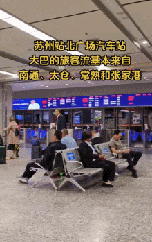 （图/@旅行随拍）