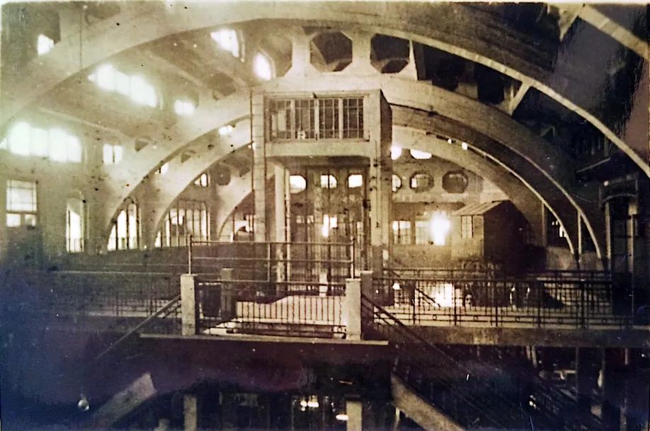 为进一步保护好天津劝业场的历史建筑风貌,解决建筑使用过程中面临的