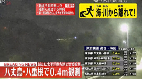 亲子猜谜日：6道新谜语+上期答案全解析v5.1.3 官方安卓版