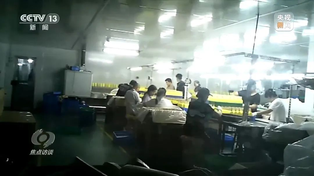 都是杨家将的后代，杨文举救下杨文广，哥哥为何不识亲弟弟？