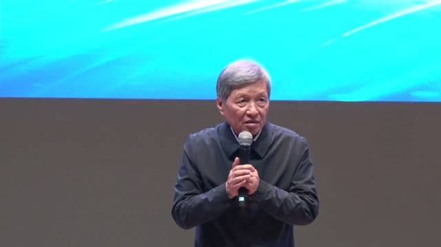 西安交大王树国校长的最新主题演讲……|西安市|陕西省|西安交通大学|全程|博士_新浪新闻