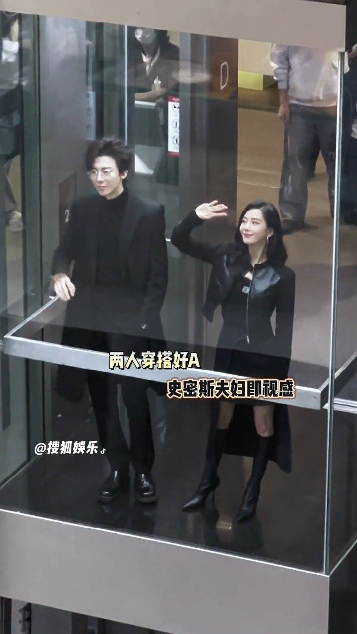 房产中介拓客有哪些方式 中介公司怎么联系业务