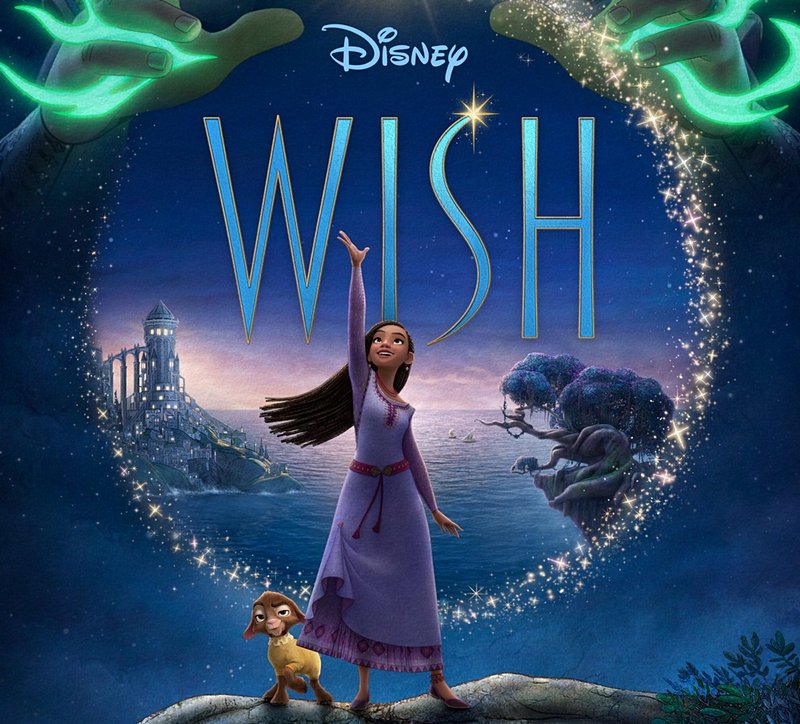 阿尔法t5极狐2026款价格