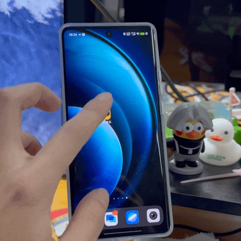 腾讯突然宣布,彻底关停这良心App|腾讯|QQ音乐_新浪新闻