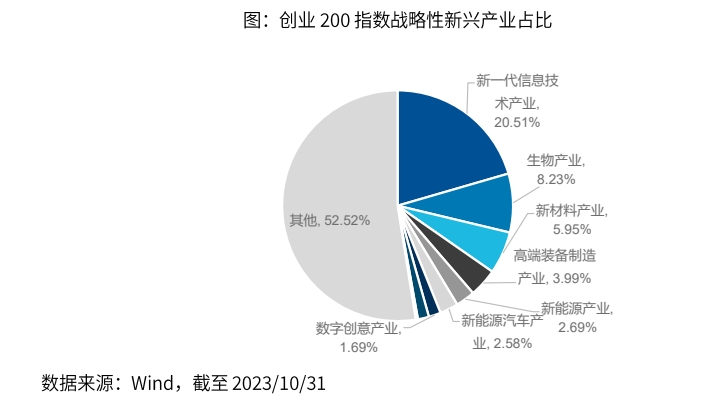 2025年光伏硅片龙头梳理