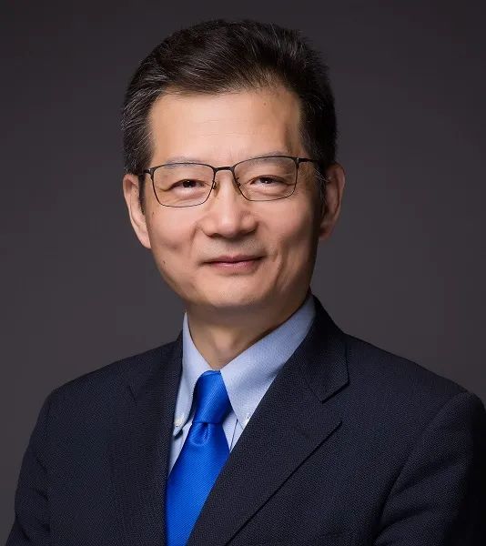 上海市第九人民医院赵杰教授:"顶梁柱"的守护者|赵杰_新浪财经_新浪网