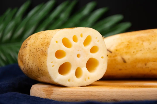 莲藕_新浪财经_新浪网