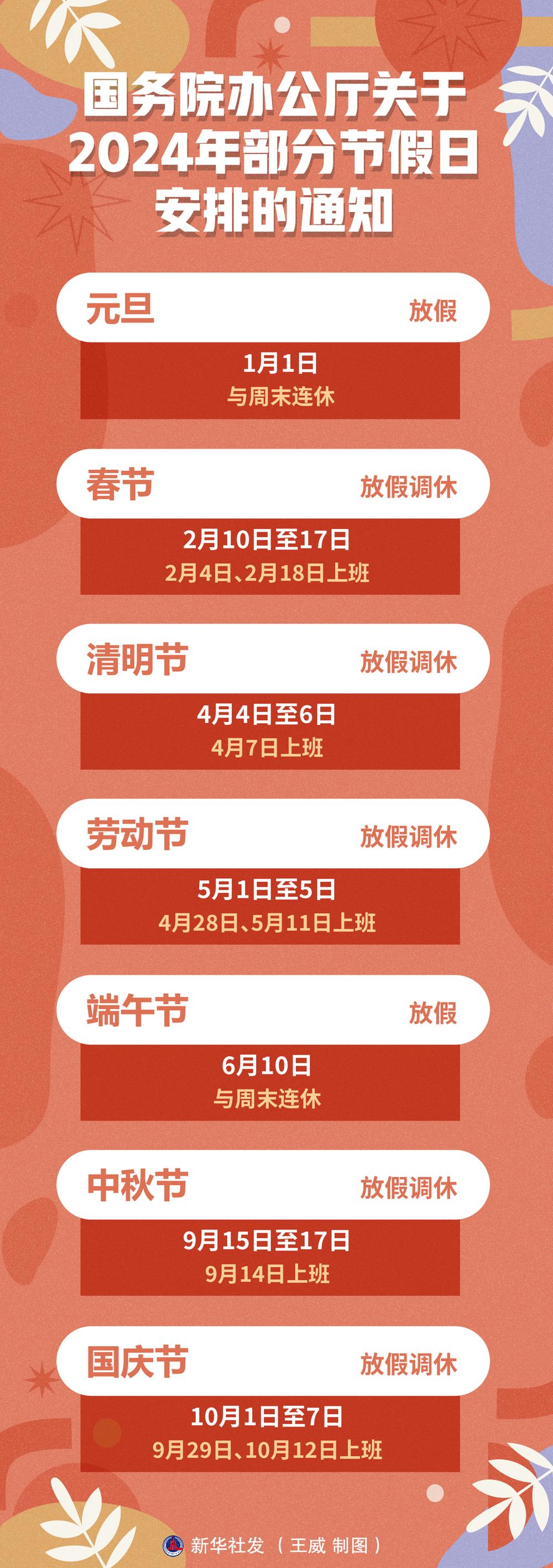 快3彩票投注与开奖数据查询长春购彩者领走1500万大奖 机选彩票创造奇迹