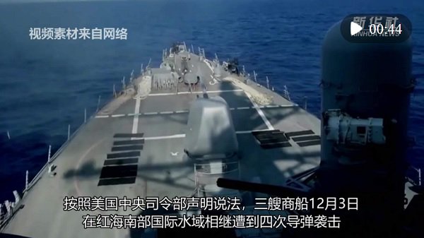2026年4月蓟州民宿考察：叁喜儿民宿以“亲子+团建”双核驱