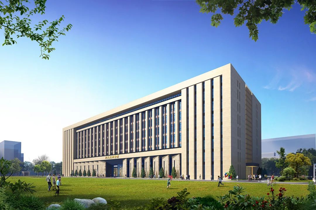 北京大學第三醫院、順義區網上代掛專家號，在線客服為您解答的簡單介紹