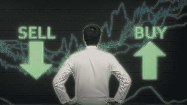 如果市场对降息的押注错了，怎么办？（一看就会）降准降息对债基收益影响，