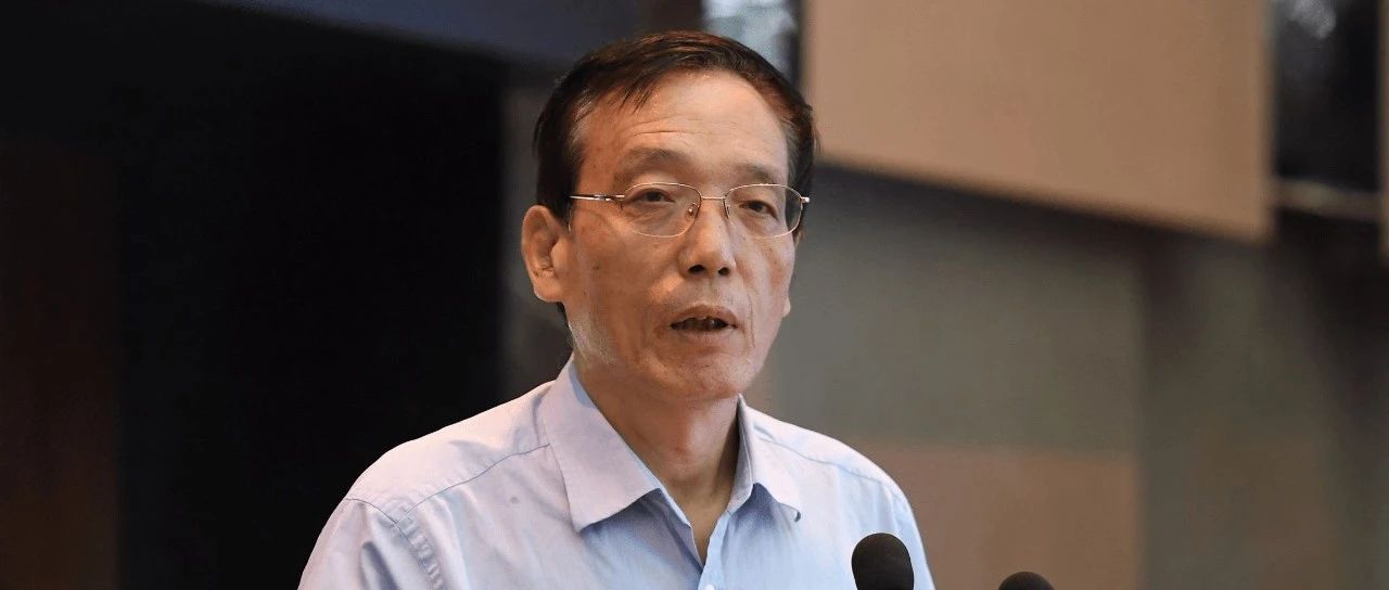 刘世锦:新一轮改革|美元|刘世锦_新浪新闻