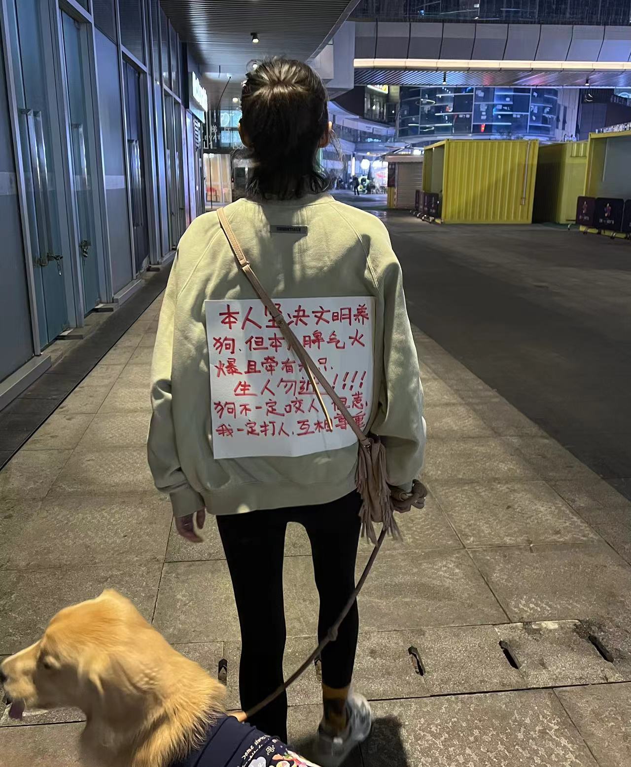 菏泽无机水磨石供应特点与选购指南