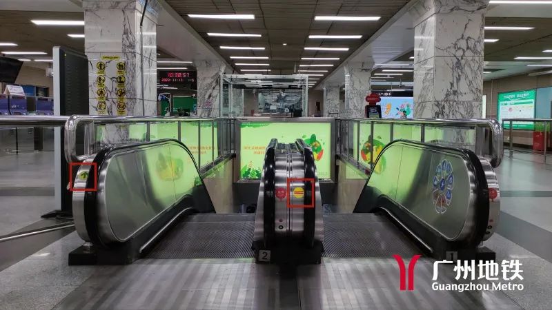 扶梯_新浪财经_新浪网