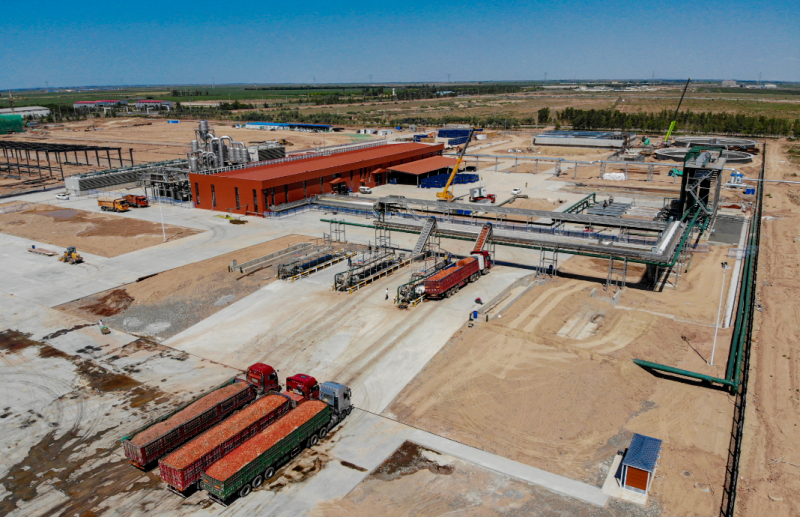 SHTML和HTML的差别 网站建设选择哪个好