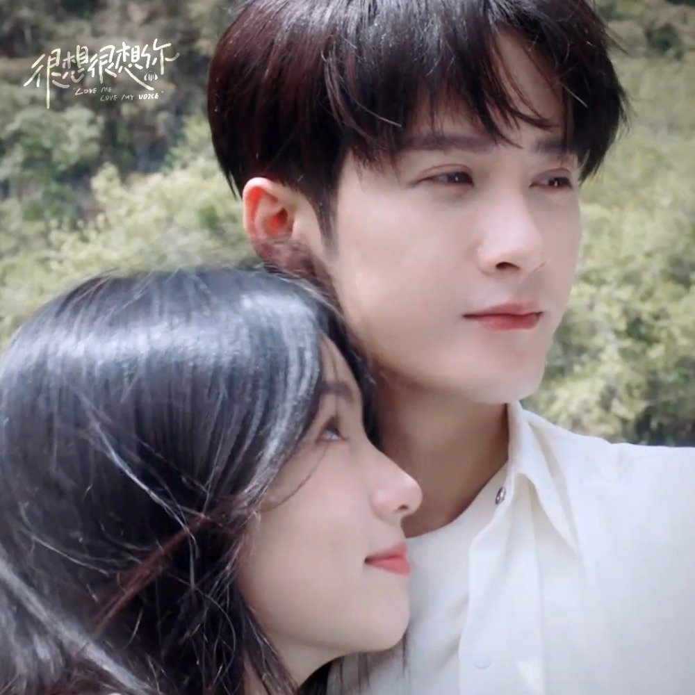 很想很想你小说讲了什么 顾声和莫青成的爱情故事是怎样展开的