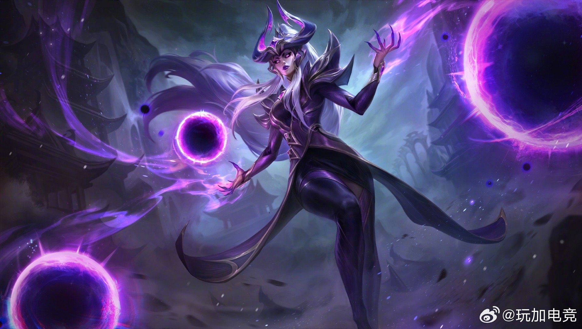 LOL美服怎么下载 美测服客户端下载和注册怎么操作