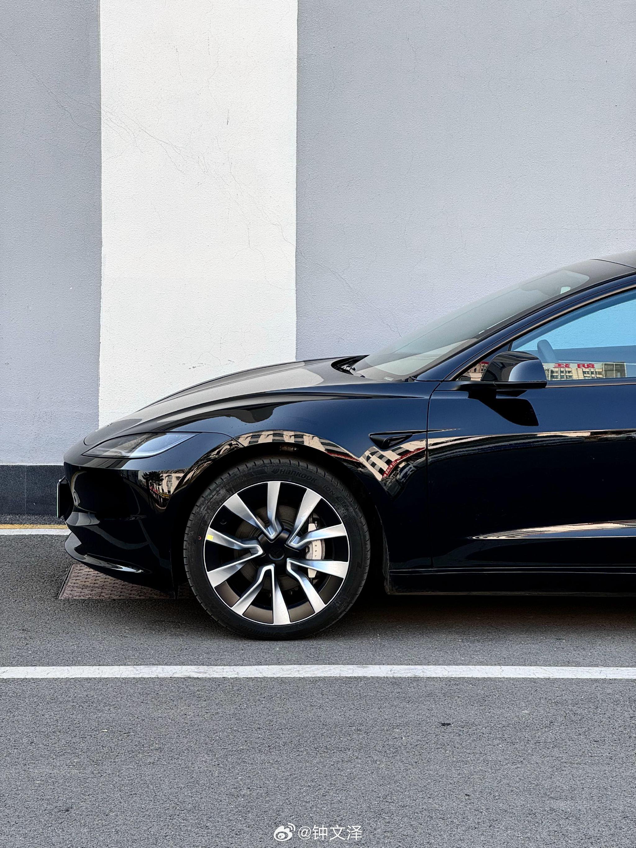 第二排带座椅按摩的suv