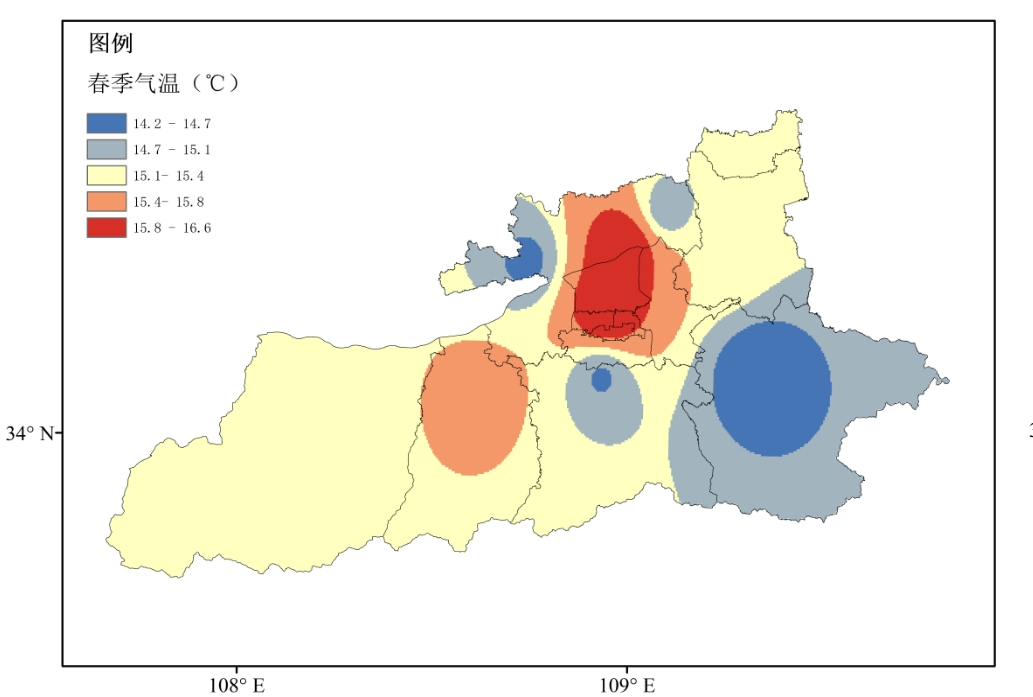 西安今冬明春气候预测→|西安市_新浪财经_新浪网