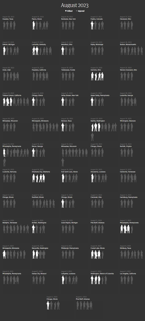 91官网截图