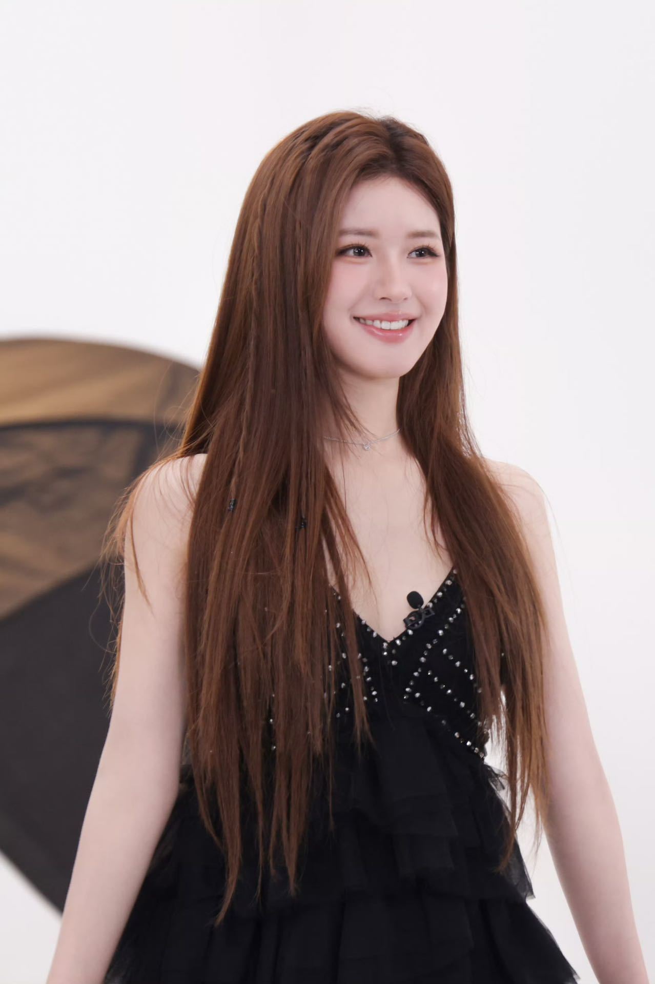 苹果微信视频美颜怎么设置方法？谁能给点参考？