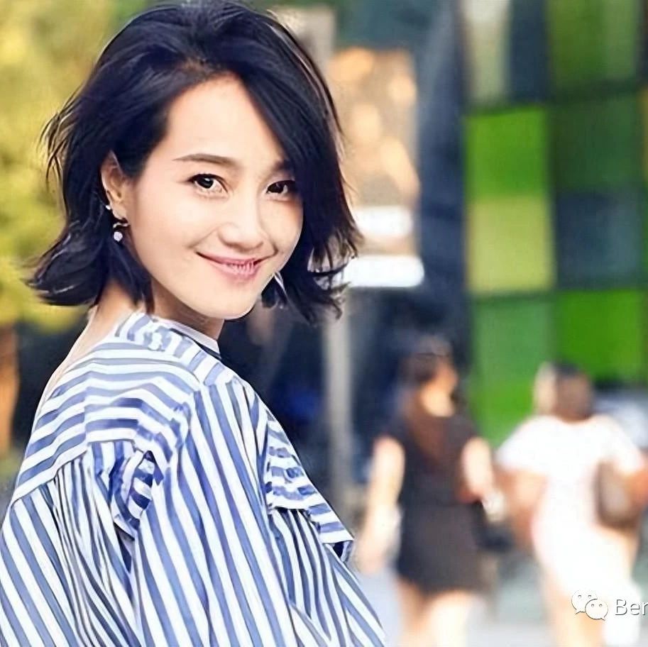 朱丹被诈骗案判决书及骗子闺蜜身份曝光!两人曾经互动频繁|爱的修学旅行|周一围|田笑蜜|综艺|恋爱_新浪新闻