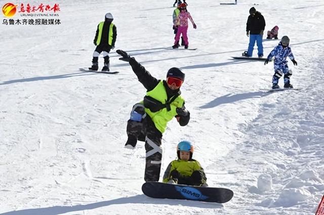 伟德体育(BetVictor Sports)国际官网《意大利美丽的水蜜桃》 - 电影无删减 - 泡泡