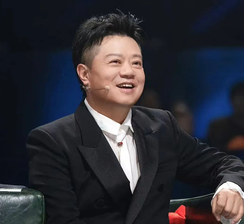 做了三季《乐夏》,我还是不太懂摇滚|马东专访