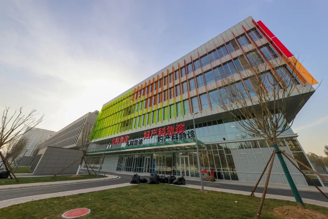 北京大学口腔医院代挂专家号服务检查项目提前预约，到院直接做的简单介绍