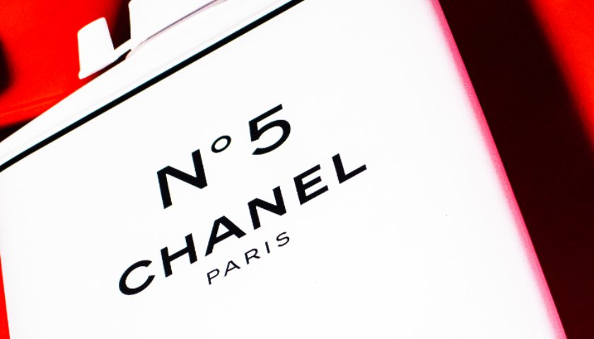 craed什么牌子2023，香水抢了口红的饭碗_https://www.jmylbn.com_新闻资讯_第1张