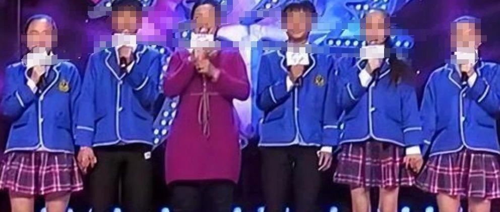 中国首例5胞胎现状:父亲过劳去世,母亲直言“如果重选,一个不要……”|疫情|出生|怀孕|王翠英|五胞胎_新浪新闻