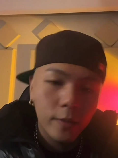 盛宇回应新专辑争议!|新专辑_新浪新闻