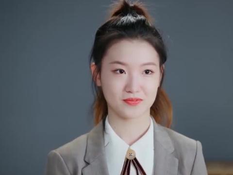 孟羽童现身清华讲台?离开格力后的未来引热议|格力|董明珠|讲台|孟羽童|现身_新浪新闻